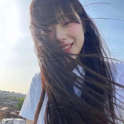 美国人来了