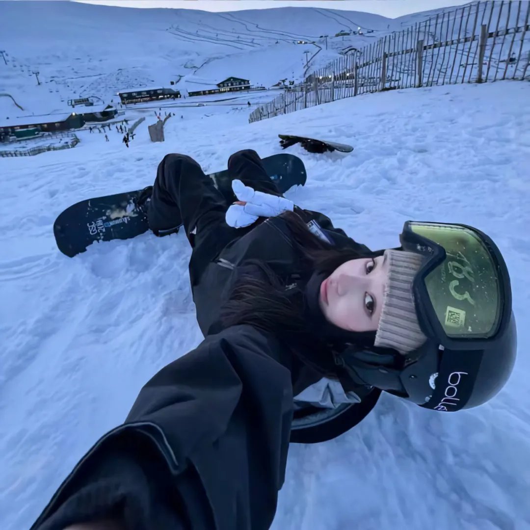 绑定系统后我成了万人迷