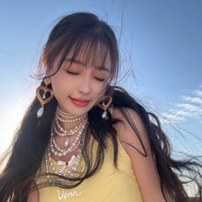 卿何薄命之羔羊少女