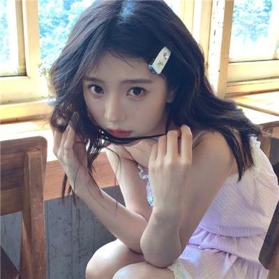 俏女复仇