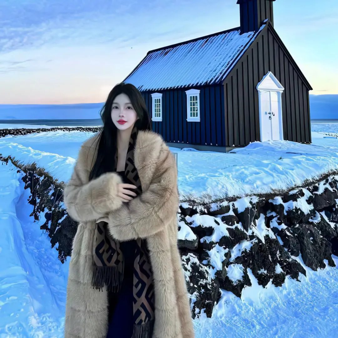 道林·格雷的画像