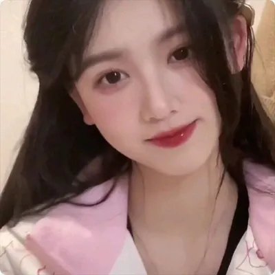 真爱入侵