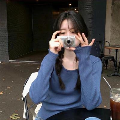 角头外传:浪流连