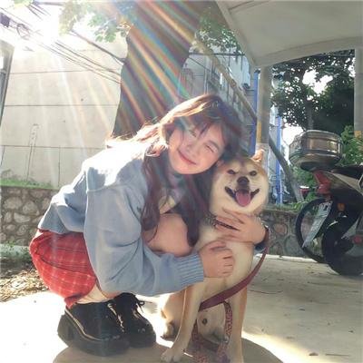 启运丹田:开局签到至尊丹田