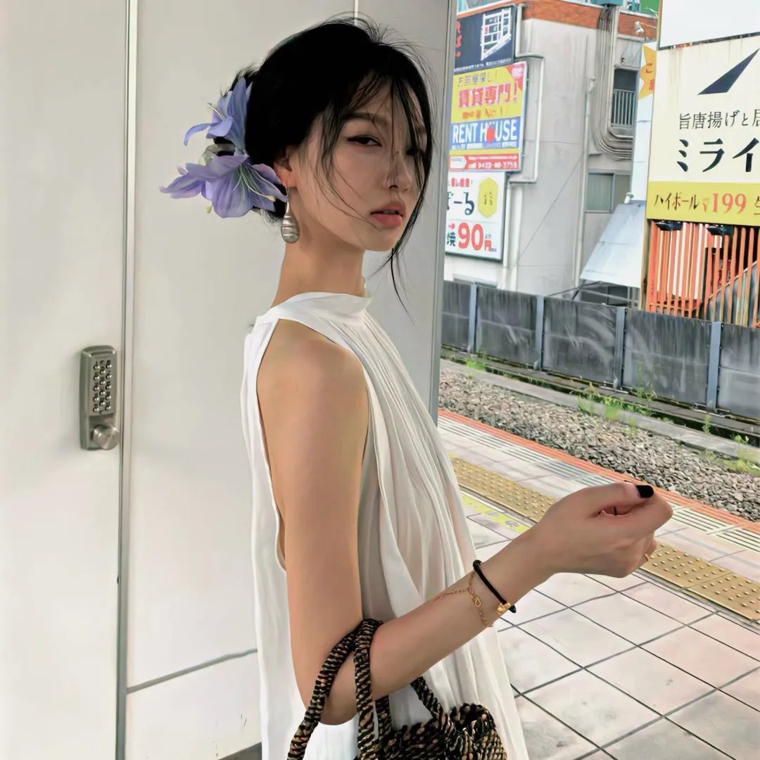 疯狂农庄:动物也开趴