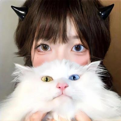 日剧精选
