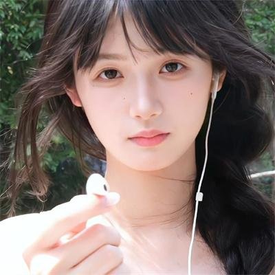 爱战争