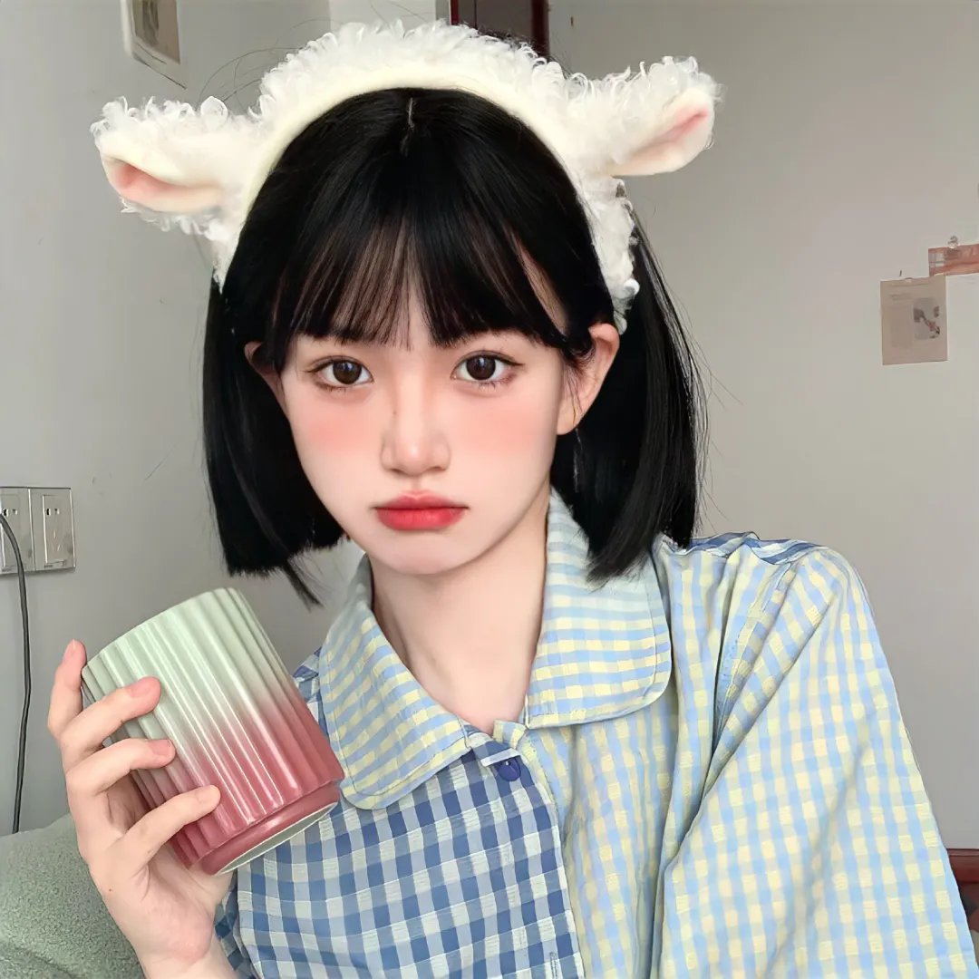 普通人行为指南