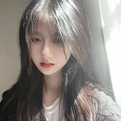 雪儿