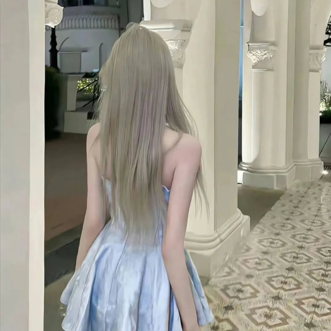 阿尔法:狼伴归途国语