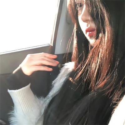 我养的小白脸是京圈太子爷71集