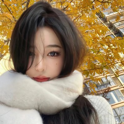 我们就是派对