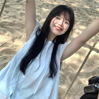 歪小子斯科特:火力全开