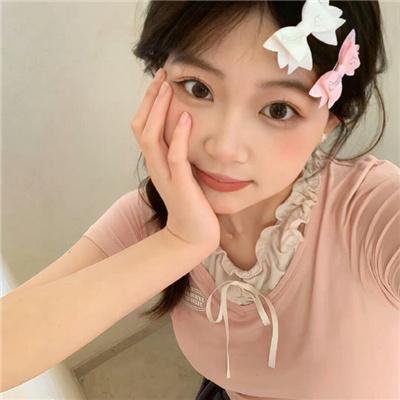 穆桂英之大破天门阵国语